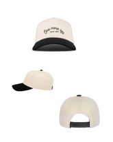 Baseball hat - Sport-Club